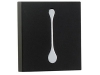 Scoop Single Wall Hook