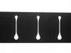 Scoop Five Wall Hook