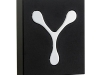 Branch Single Wall Hook