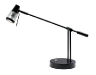Maestro Balance Arm Desk Lamp