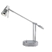 Maestro Balance Arm Desk Lamp