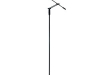 Maestro Balance Arm Floor Lamp
