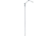 Maestro Balance Arm Floor Lamp