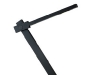 Reach Desk Lamp