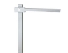 Reach Desk Lamp