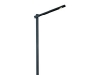 Reach Floor Lamp