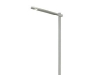 Reach Floor Lamp