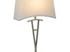 Taylor Table Lamp
