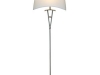 Taylor Floor Lamp