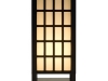 adso_3670-01