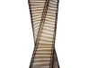 Stix Table Lantern