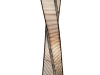 Stix Floor Lantern