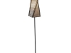 Stix Floor Lamp