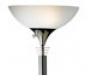 Metropolis Floor Lamp