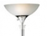 Metropolis Floor Lamp