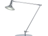 Radar Desk Lamp