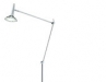 Radar Floor Lamp
