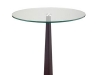 Perch End Table