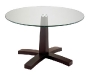Perch Coffee Table