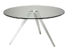 Juneau Coffee Table