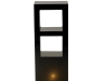 Houdini Light Shelf